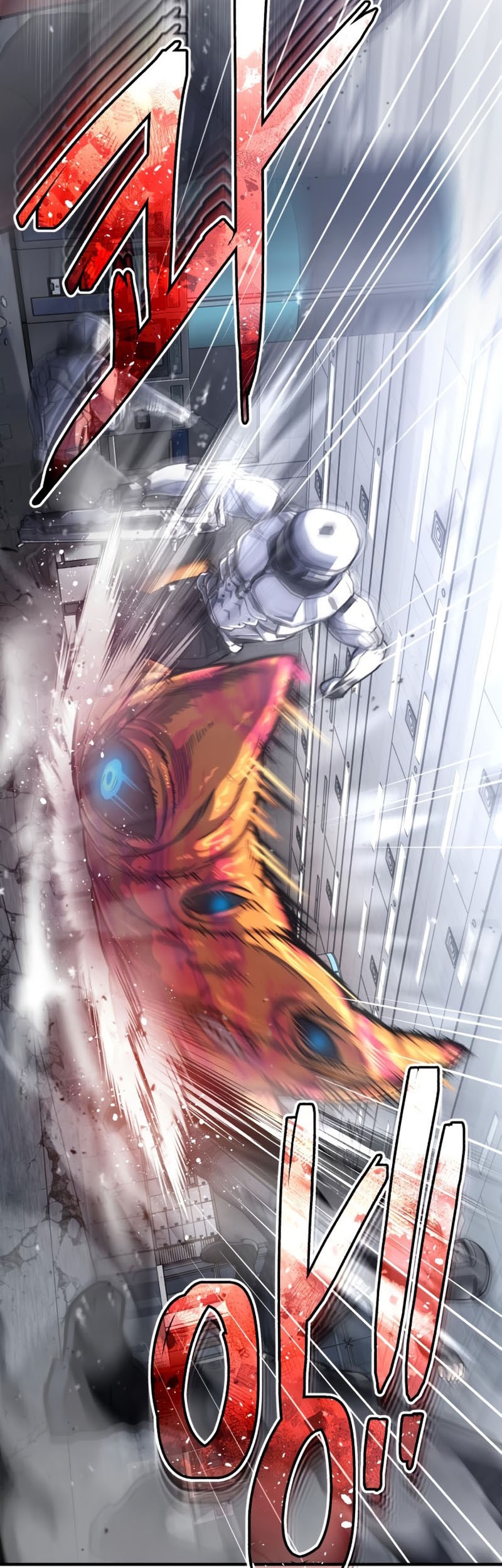 Genius of the Unique Lineage Chapter 49 Gambar 12