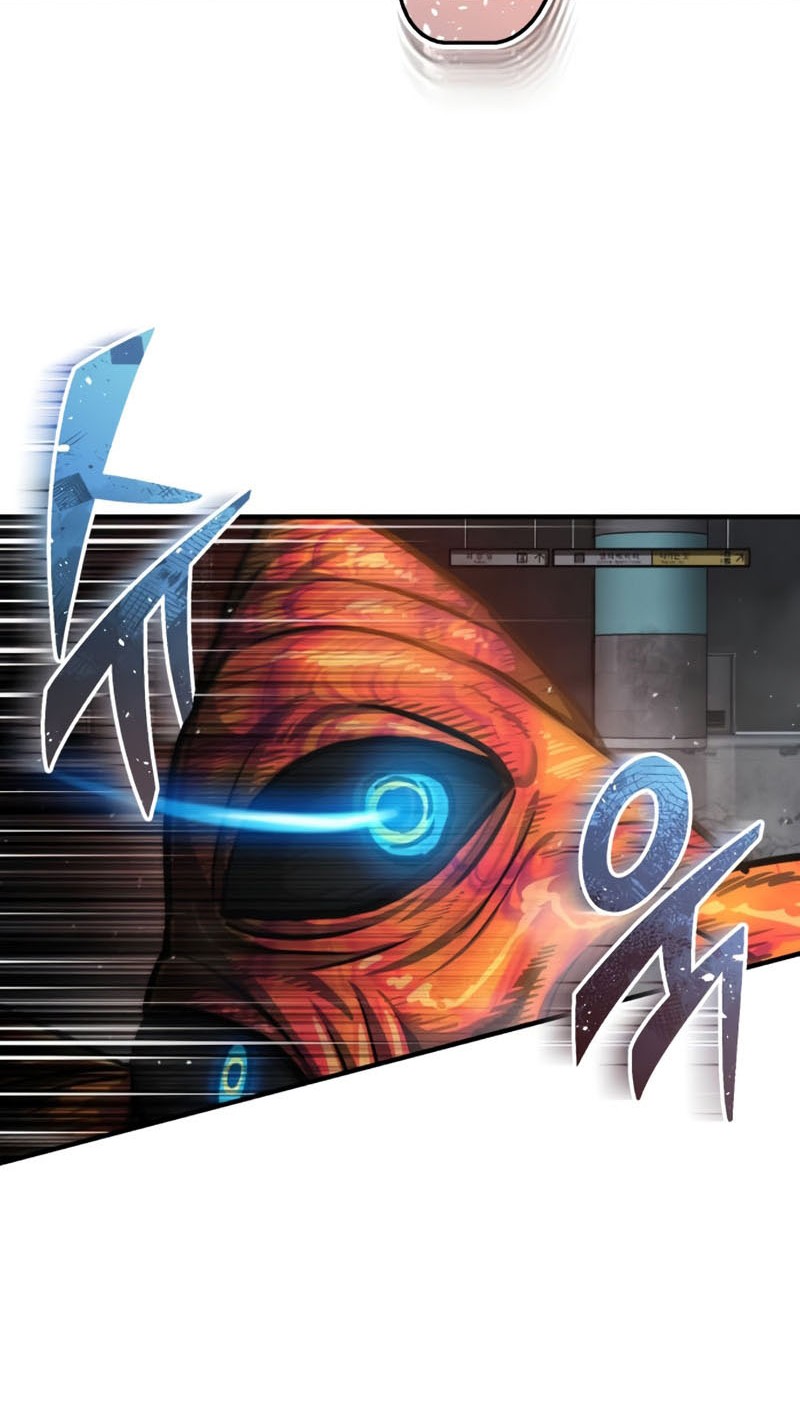 Genius of the Unique Lineage Chapter 49 Gambar 13