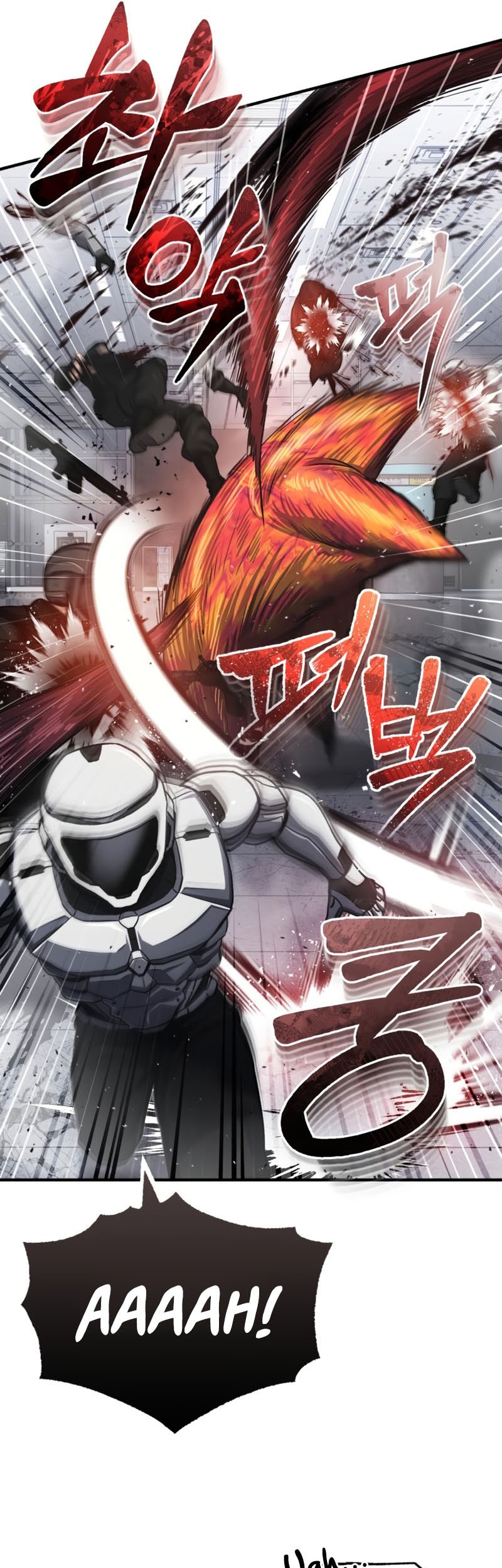 Genius of the Unique Lineage Chapter 49 Gambar 14