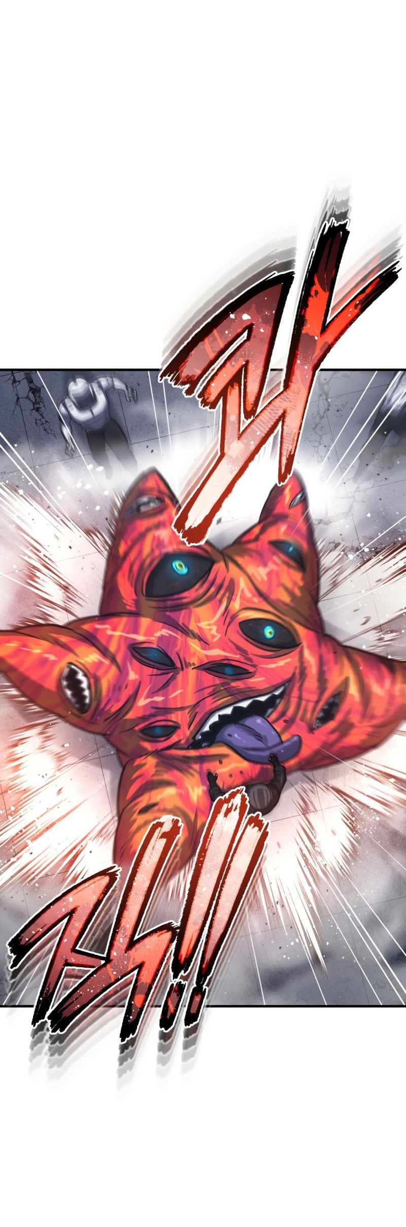 Genius of the Unique Lineage Chapter 49 Gambar 17