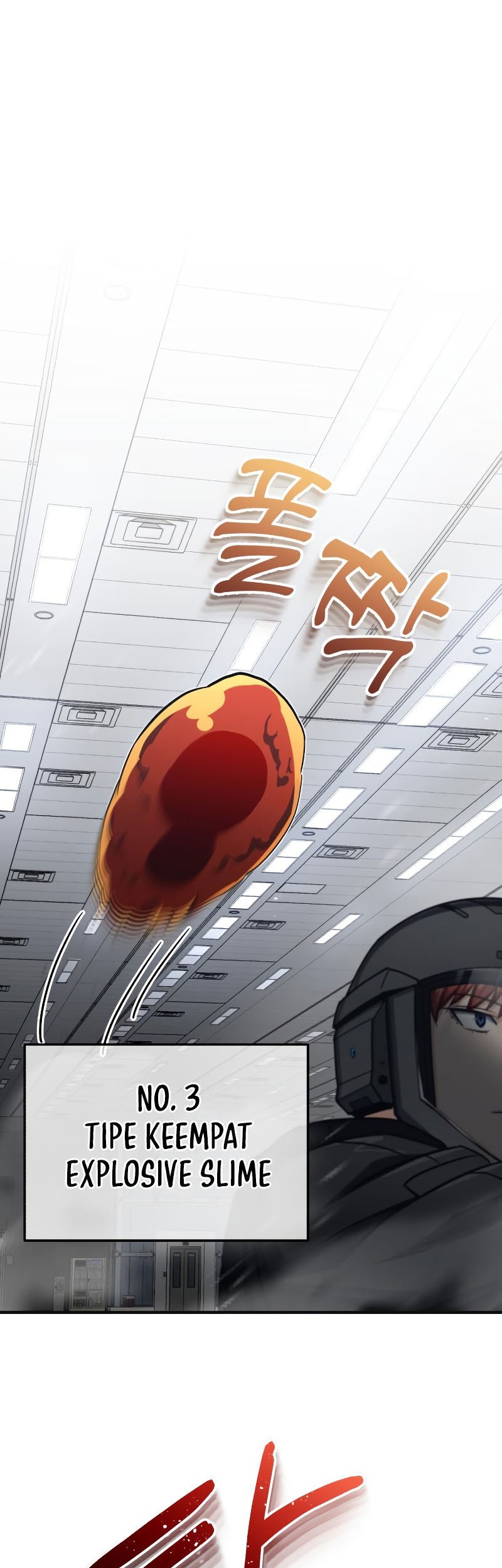 Manhwa Genius of the Unique Lineage Chapter 48 gambar 2