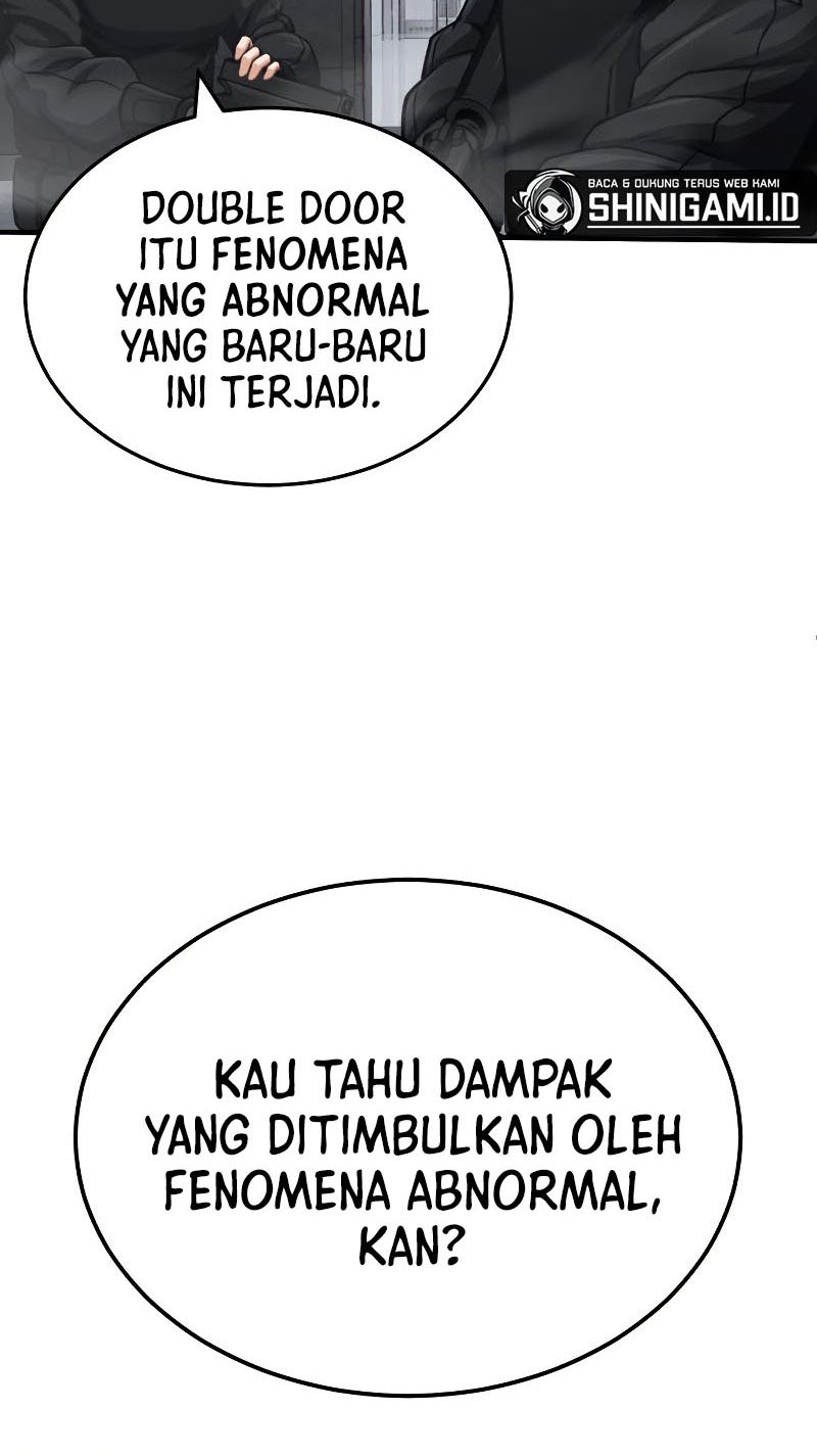 Genius of the Unique Lineage Chapter 48 Gambar 9