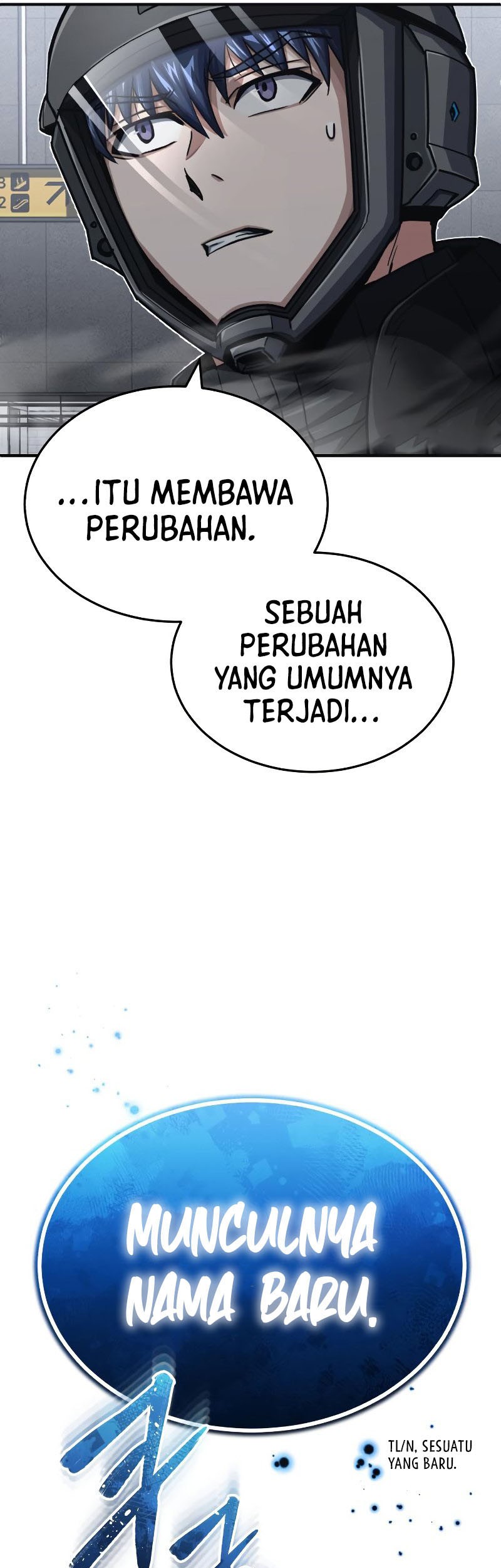 Genius of the Unique Lineage Chapter 48 Gambar 10