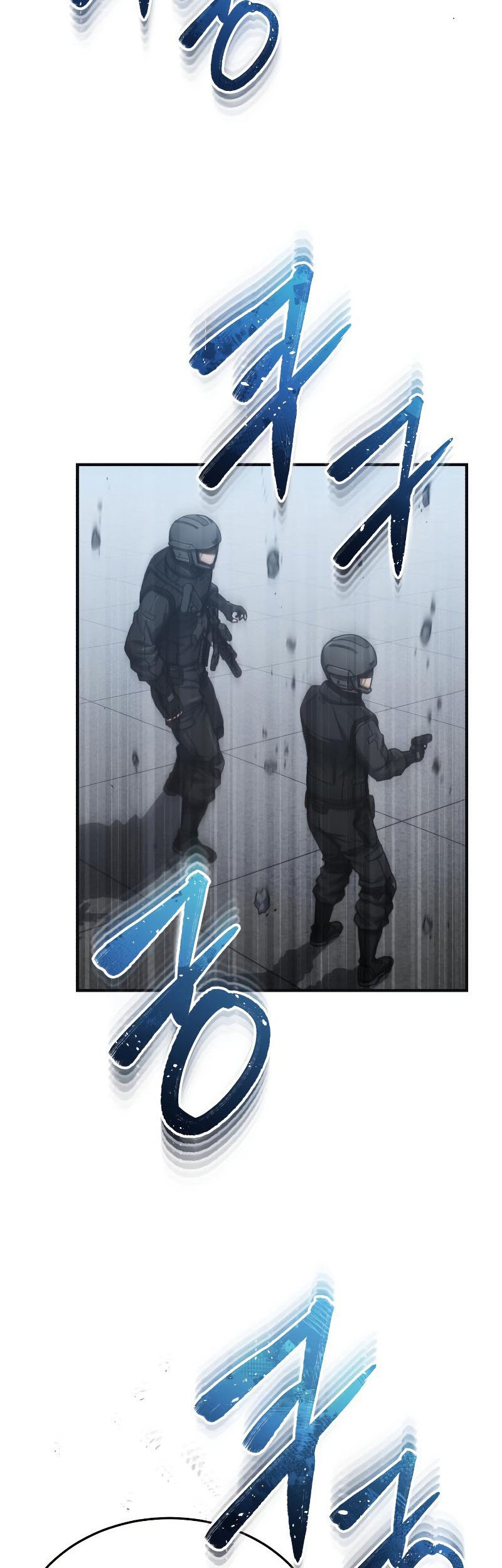 Genius of the Unique Lineage Chapter 48 Gambar 11