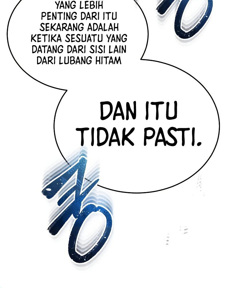 Genius of the Unique Lineage Chapter 48 Gambar 12