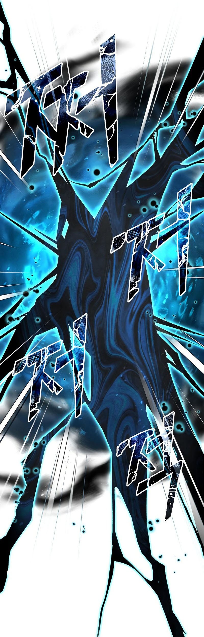 Genius of the Unique Lineage Chapter 48 Gambar 13