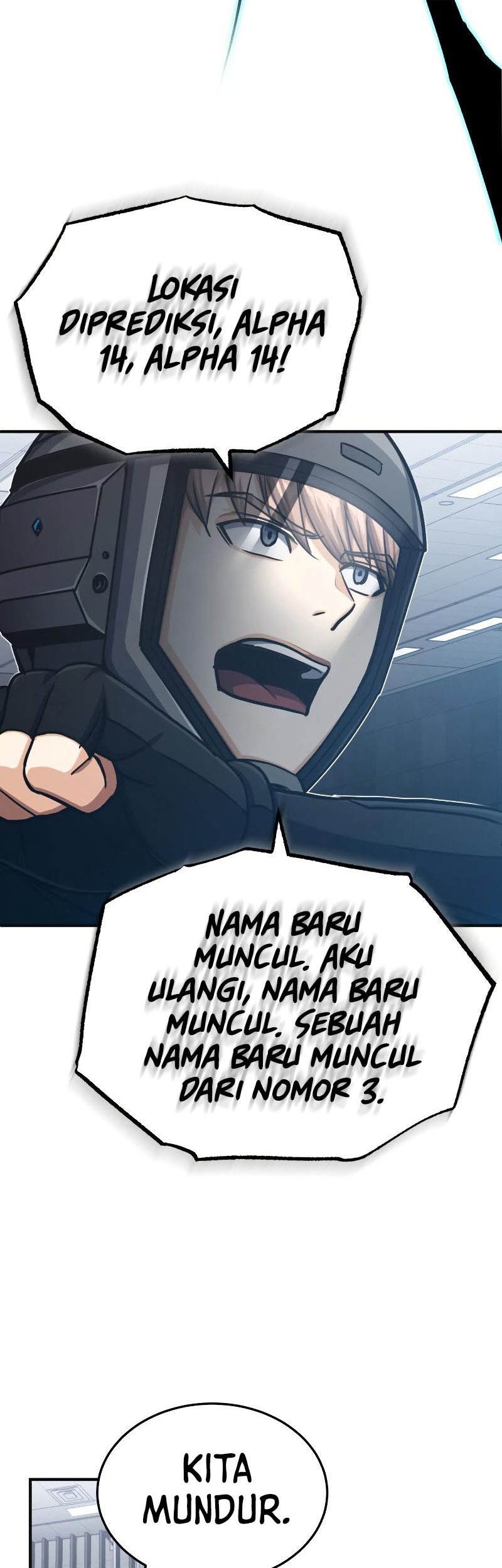 Genius of the Unique Lineage Chapter 48 Gambar 14