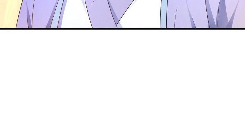 Peerless Soul Chapter 473 Gambar 37