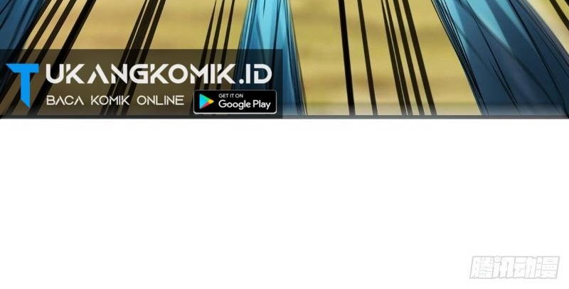 Peerless Soul Chapter 473 Gambar 40