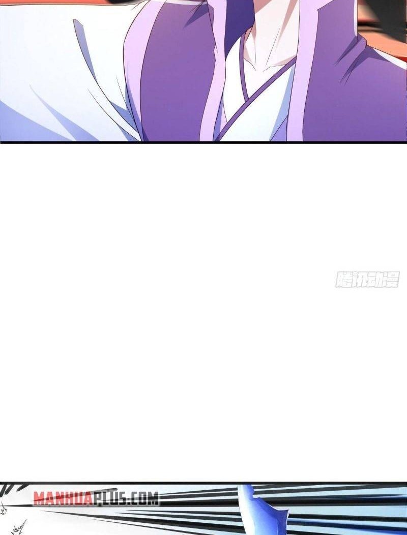 Peerless Soul Chapter 473 Gambar 46