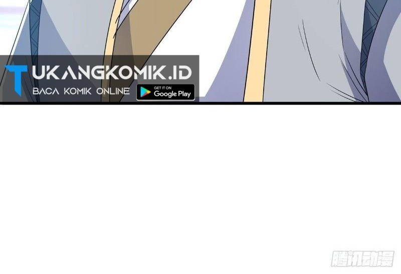 Peerless Soul Chapter 473 Gambar 6