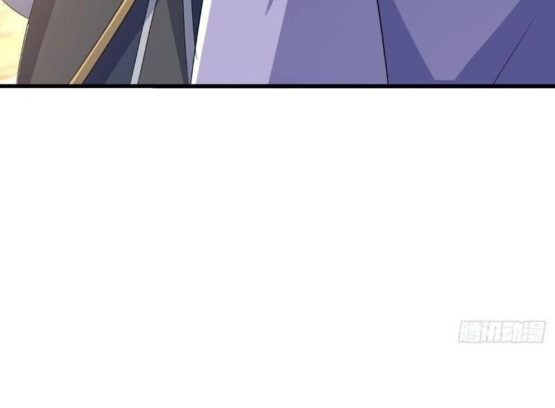 Peerless Soul Chapter 473 Gambar 9