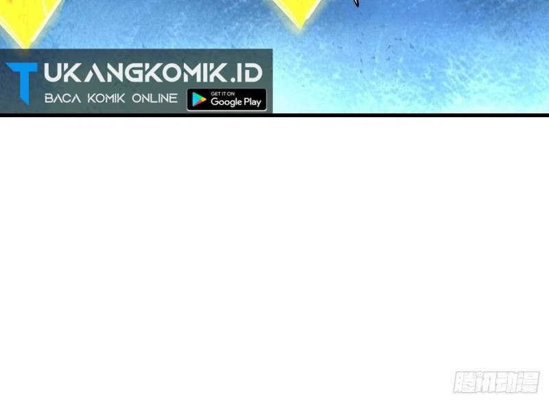 Peerless Soul Chapter 473 Gambar 12