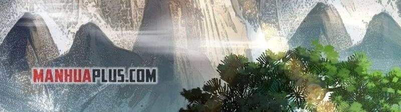 Peerless Soul Chapter 473 Gambar 15