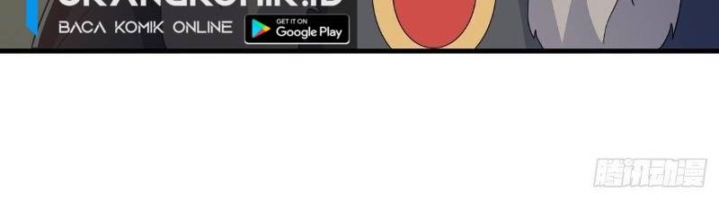 Peerless Soul Chapter 473 Gambar 18