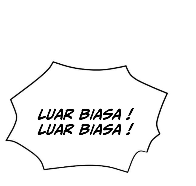 Archer Sword God : Descendants of the Archer Chapter 57 Gambar 58