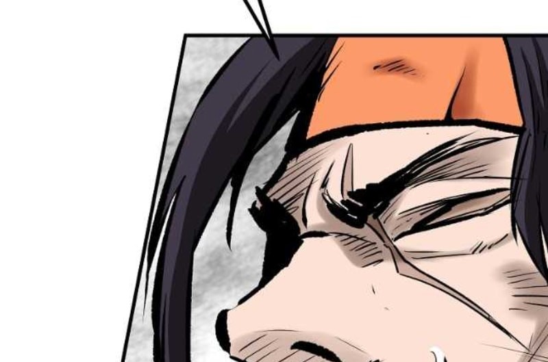 Archer Sword God : Descendants of the Archer Chapter 57 Gambar 4