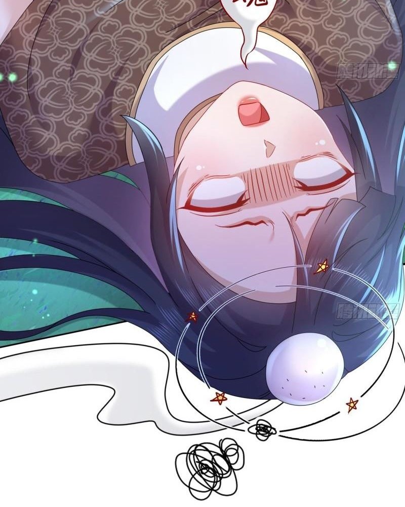 I Changed My Life By Check-In Chapter 54 Gambar 5