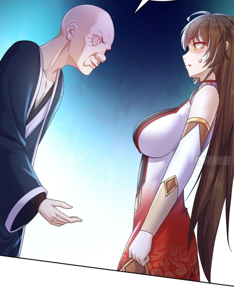 I Changed My Life By Check-In Chapter 54 Gambar 11