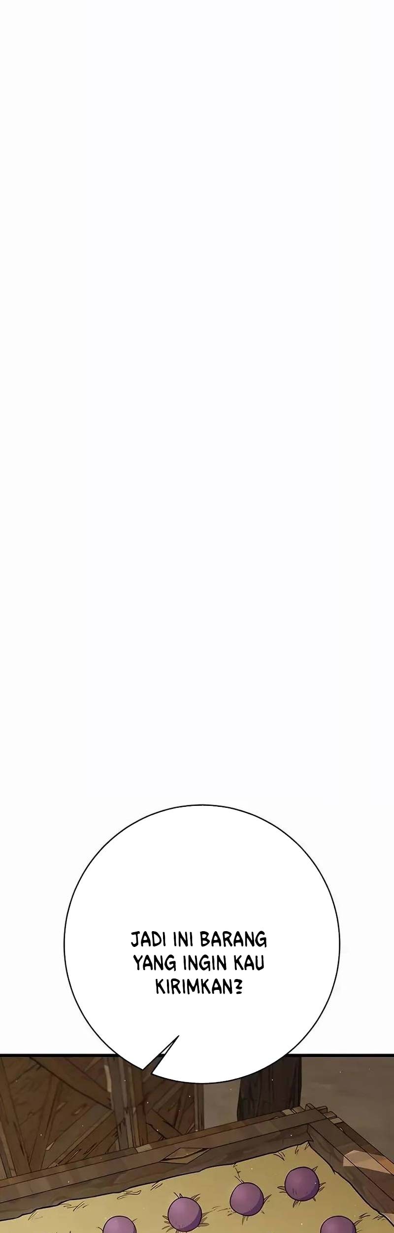 World’s Greatest Senior Disciple Chapter 34 Gambar 40