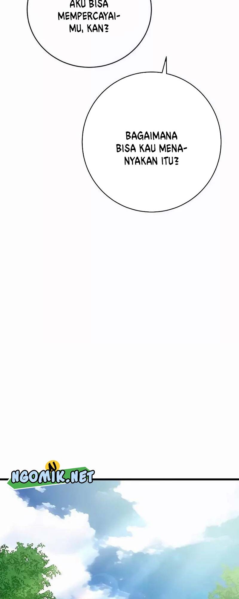 World’s Greatest Senior Disciple Chapter 34 Gambar 47