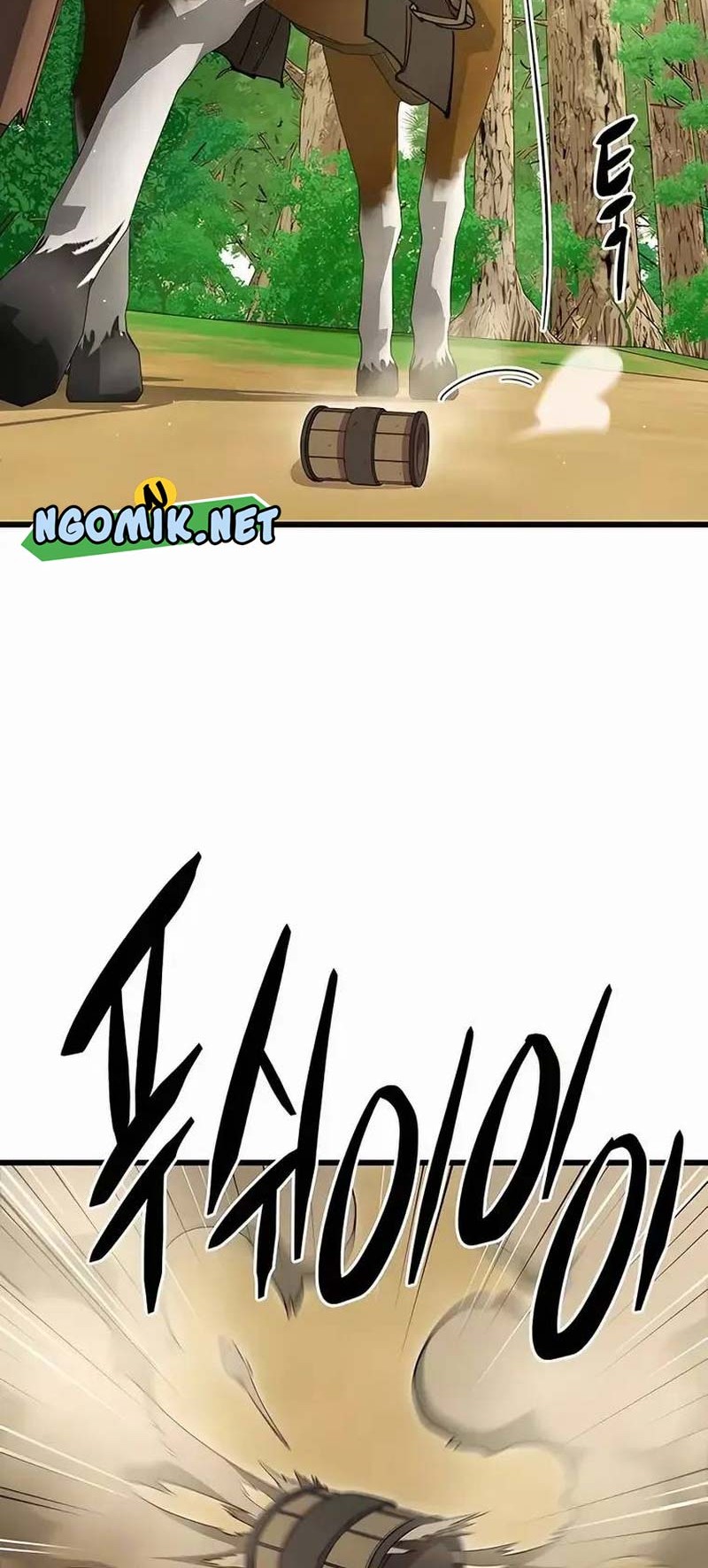 World’s Greatest Senior Disciple Chapter 34 Gambar 51