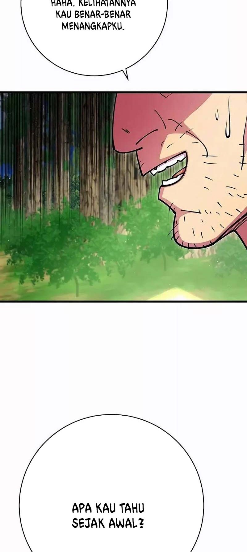 World’s Greatest Senior Disciple Chapter 34 Gambar 71