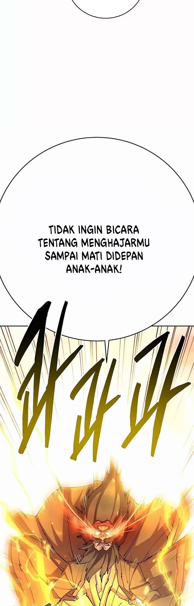 World’s Greatest Senior Disciple Chapter 34 Gambar 88