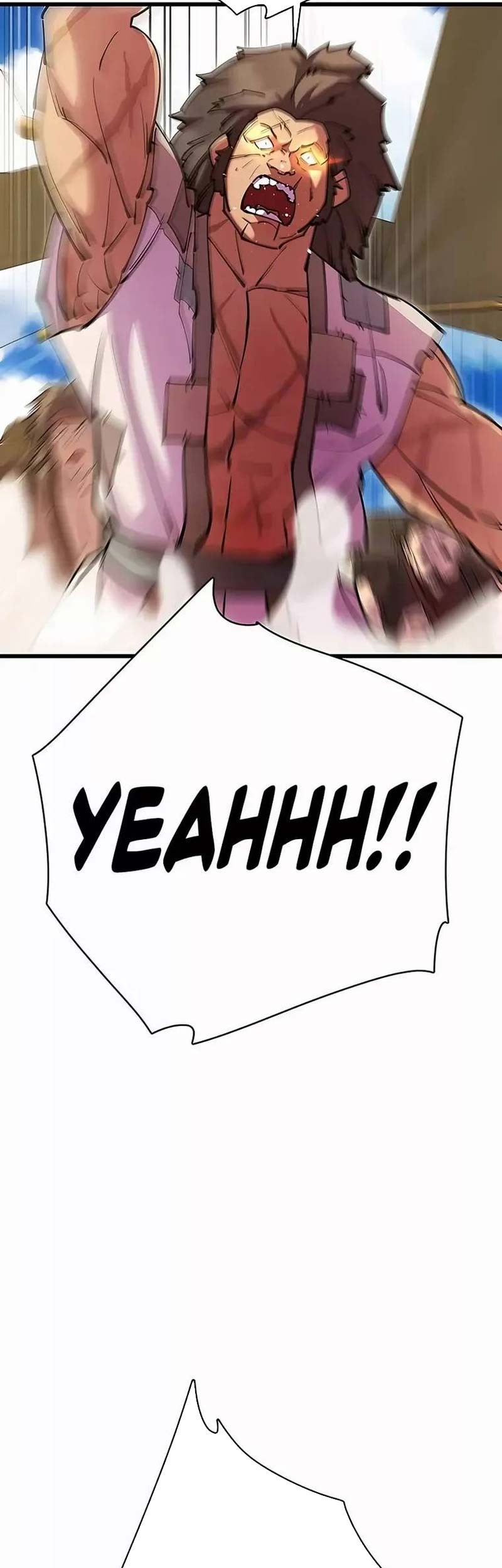 World’s Greatest Senior Disciple Chapter 34 Gambar 8