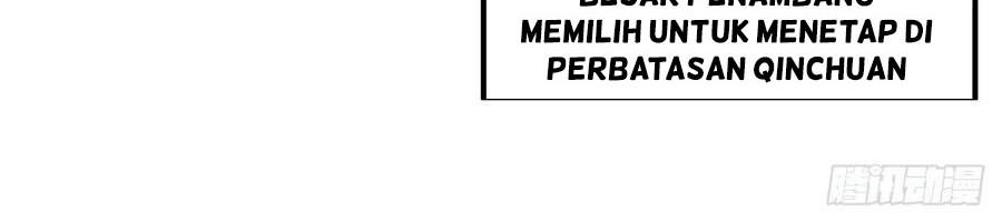 It Starts With A Mountain Chapter 364 Gambar 5