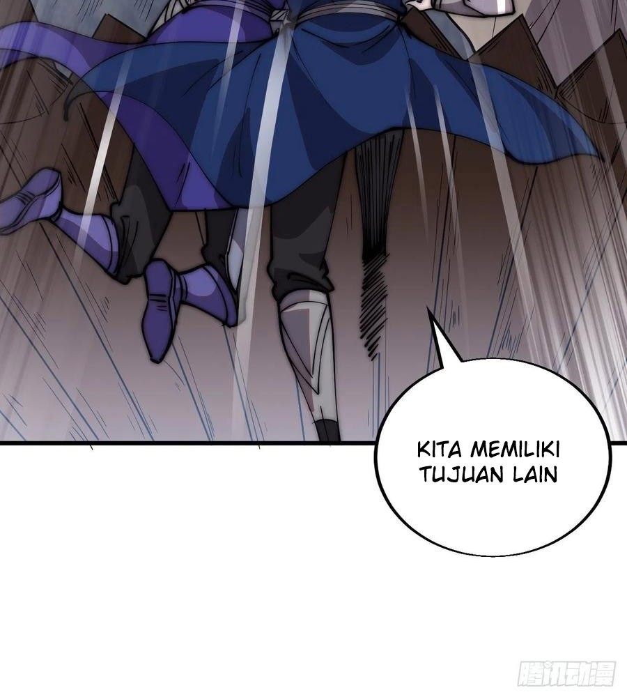 It Starts With A Mountain Chapter 360 Gambar 7