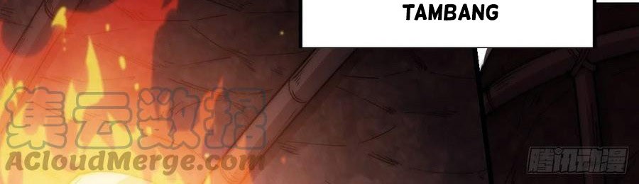 It Starts With A Mountain Chapter 360 Gambar 16