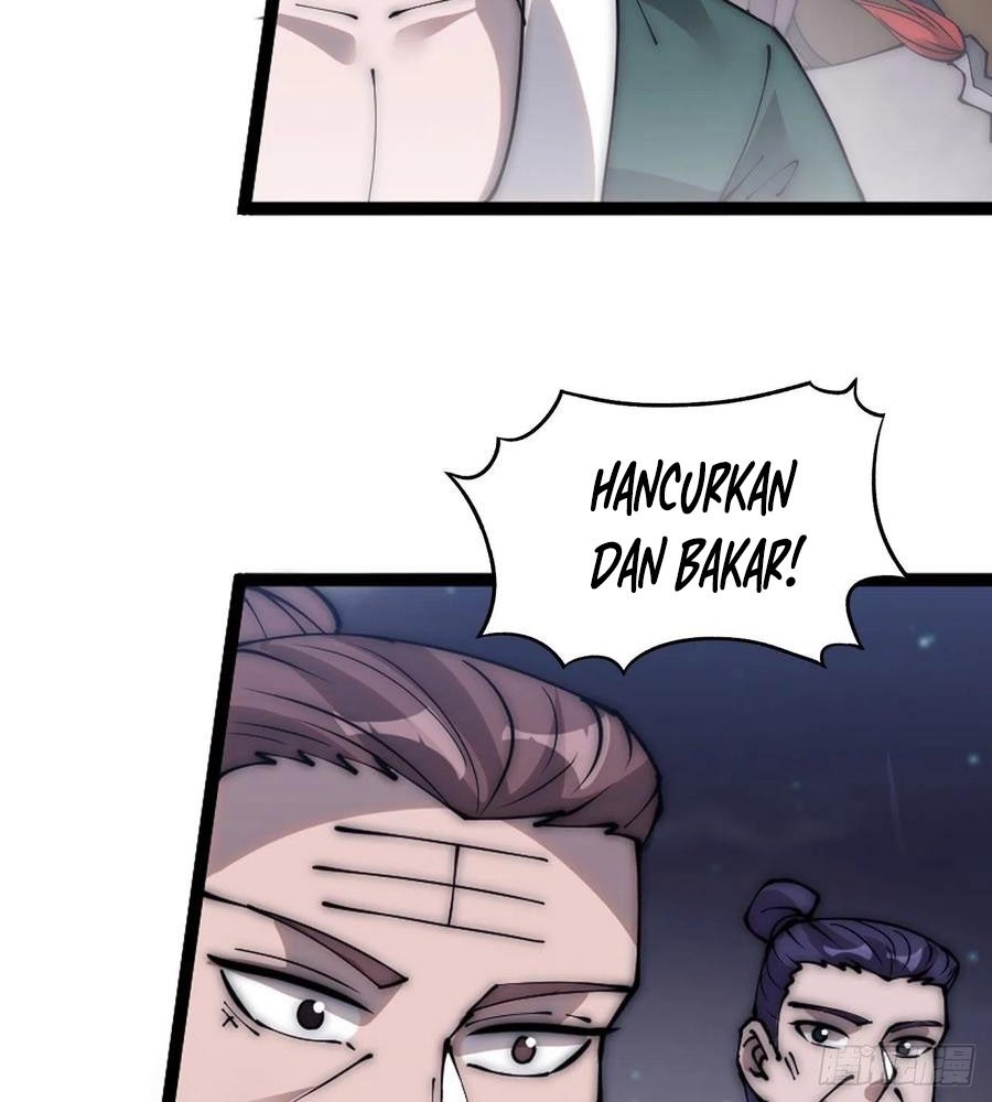 It Starts With A Mountain Chapter 359 Gambar 13