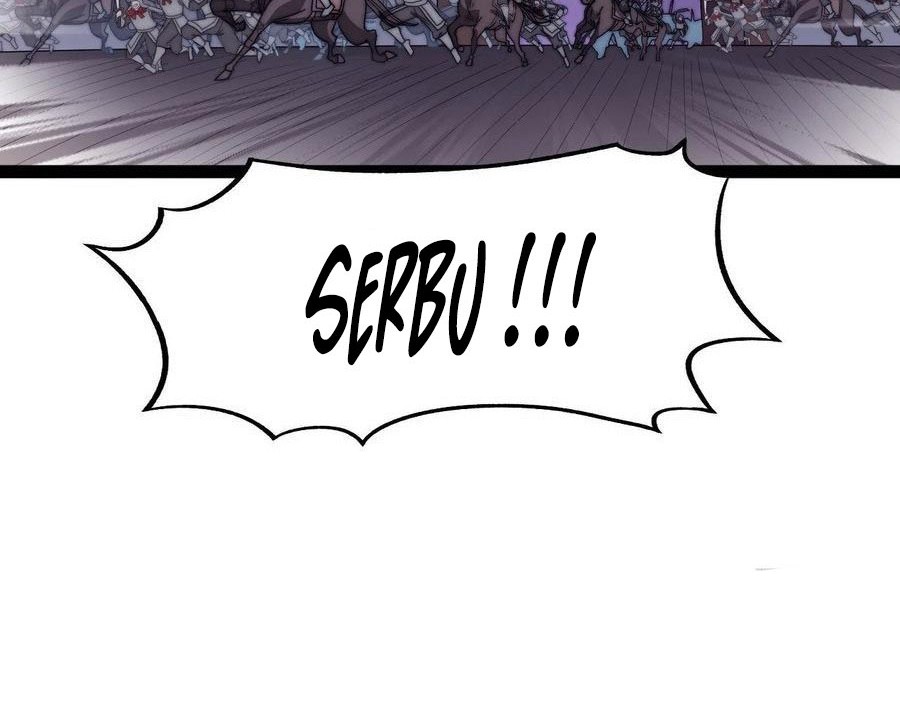 It Starts With A Mountain Chapter 359 Gambar 26