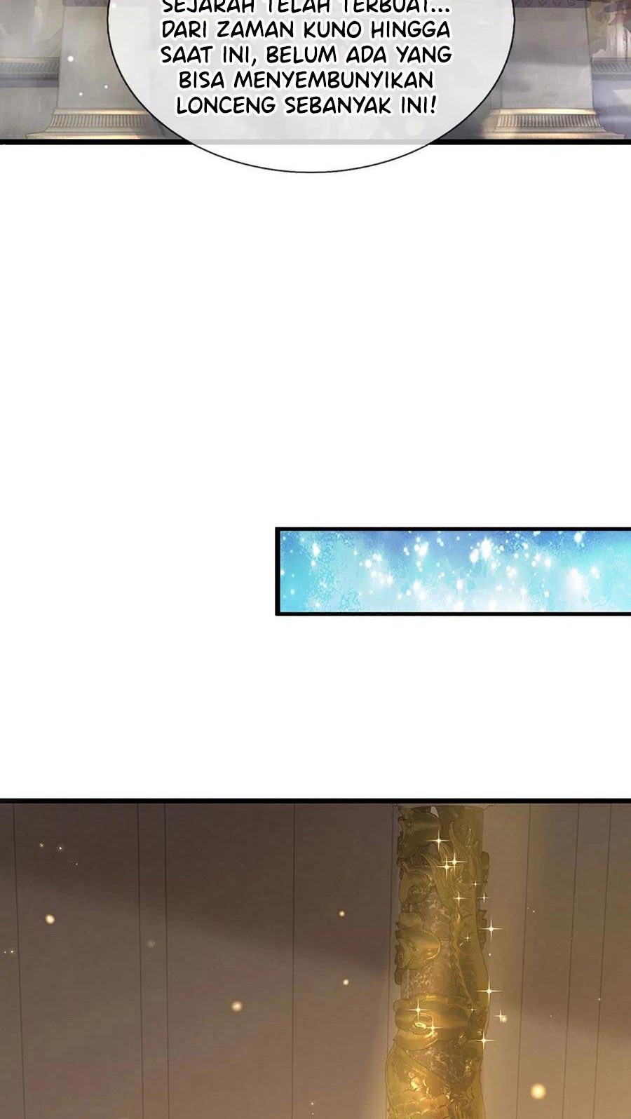 Star Sign In To Supreme Dantian Chapter 199 Gambar 23