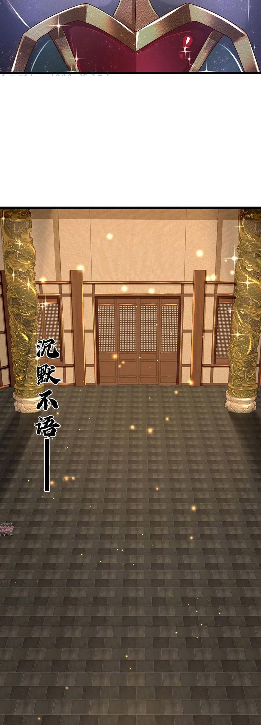Star Sign In To Supreme Dantian Chapter 199 Gambar 33