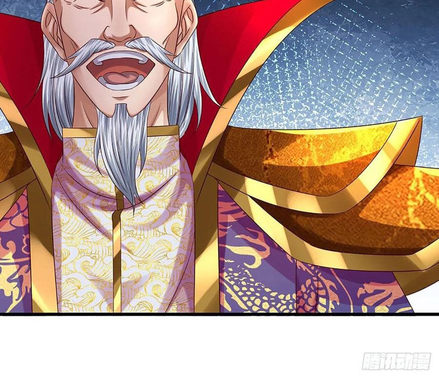 Star Sign In To Supreme Dantian Chapter 199 Gambar 63
