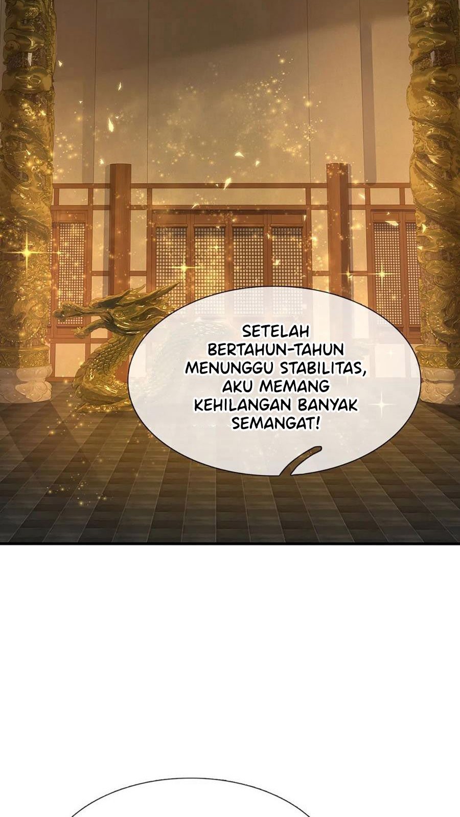 Star Sign In To Supreme Dantian Chapter 199 Gambar 11