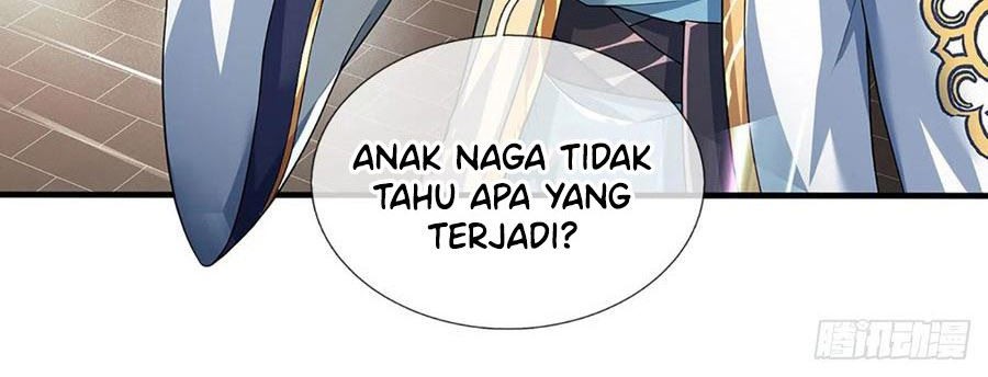 Star Sign In To Supreme Dantian Chapter 194 Gambar 10