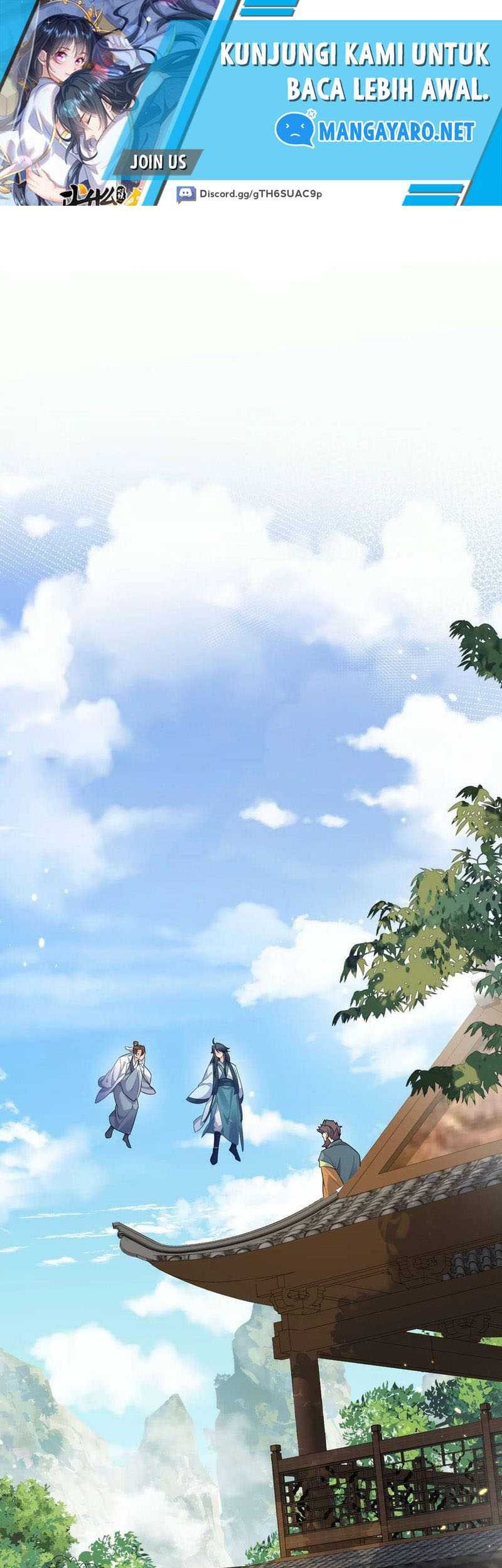 Baca Manhua Am I Invincible Chapter 162 Gambar 2
