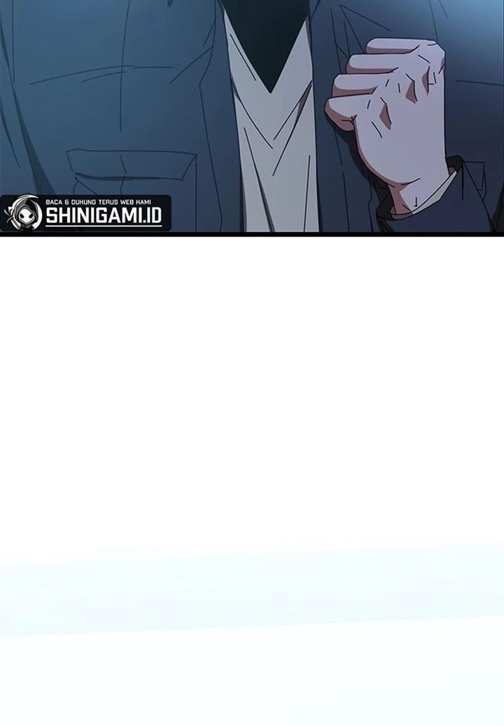 Transcension Academy Chapter 61 Gambar 22