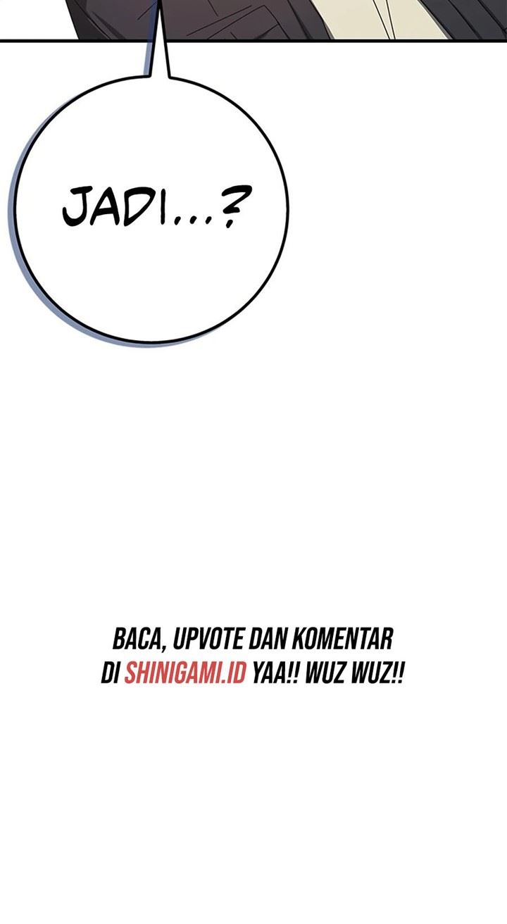 Transcension Academy Chapter 61 Gambar 60