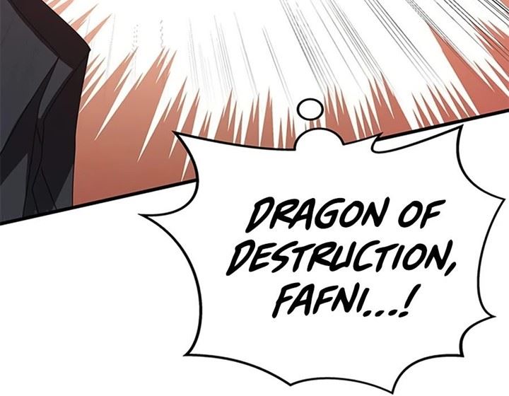 Transcension Academy Chapter 61 Gambar 82