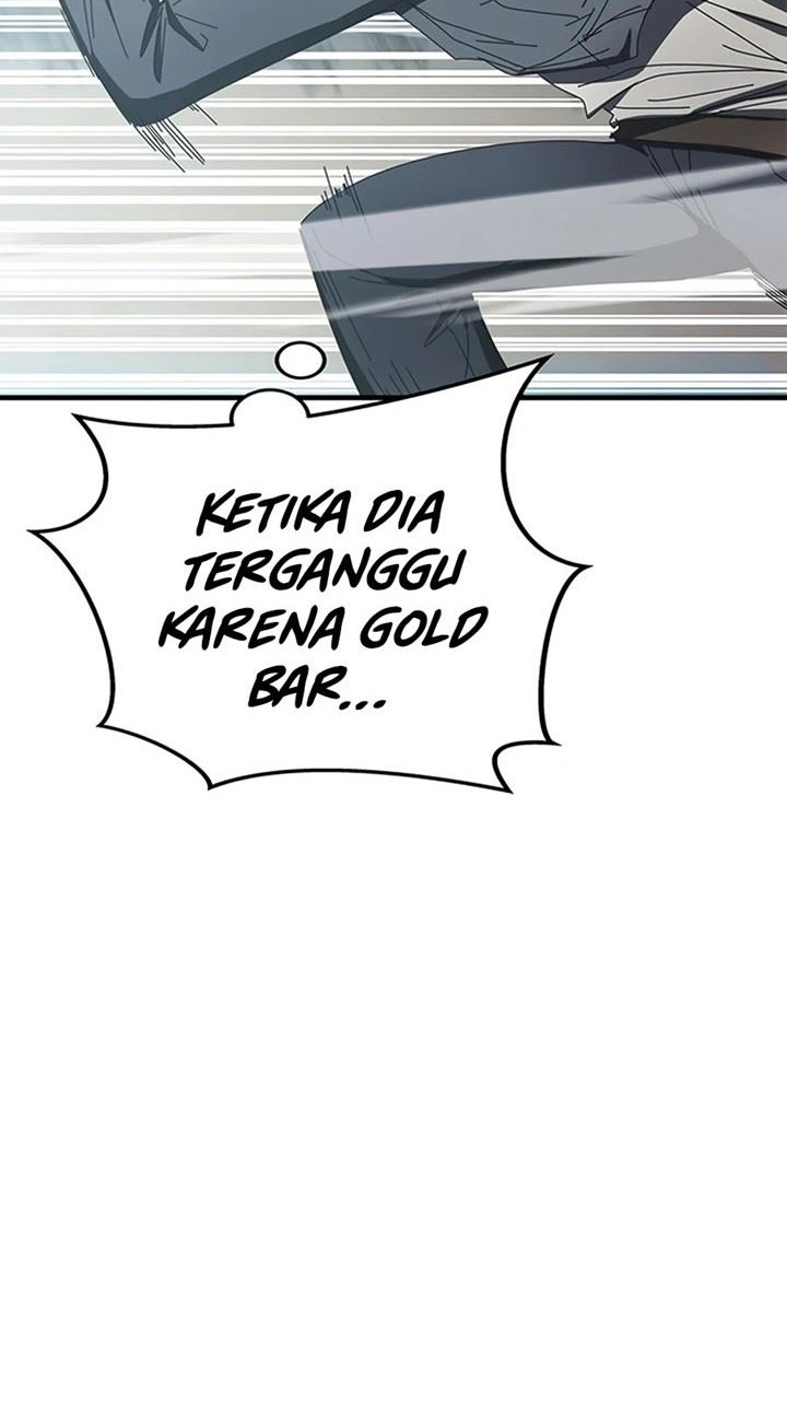Transcension Academy Chapter 61 Gambar 90