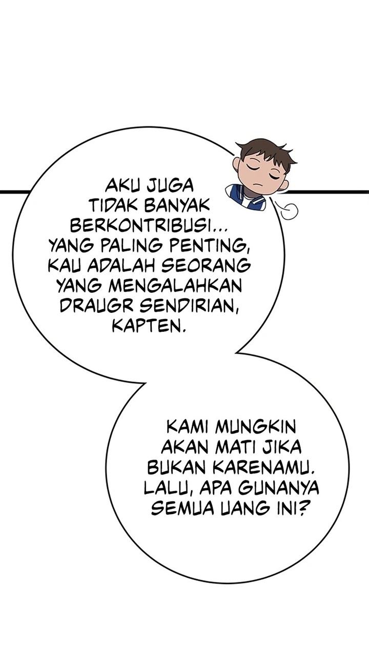 Transcension Academy Chapter 61 Gambar 10