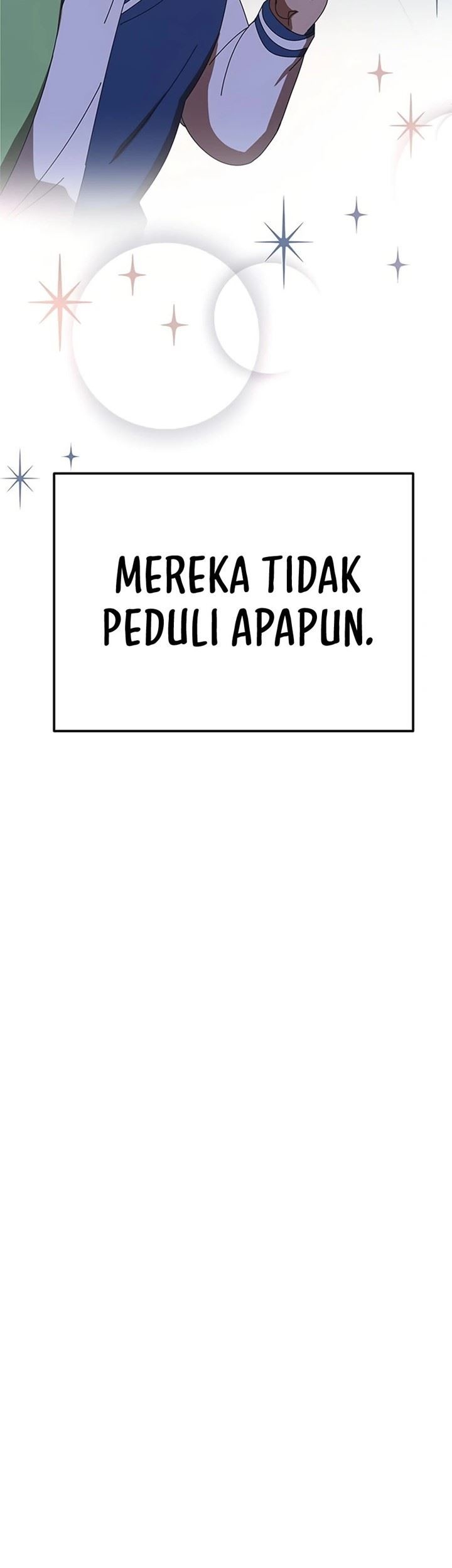 Transcension Academy Chapter 61 Gambar 13