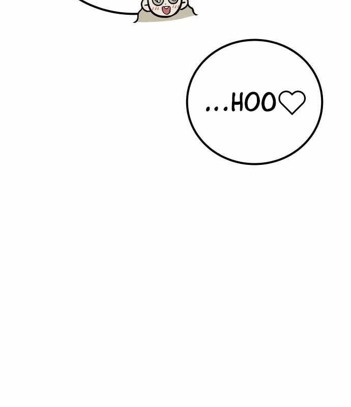 ZomGan Chapter 50 Gambar 37