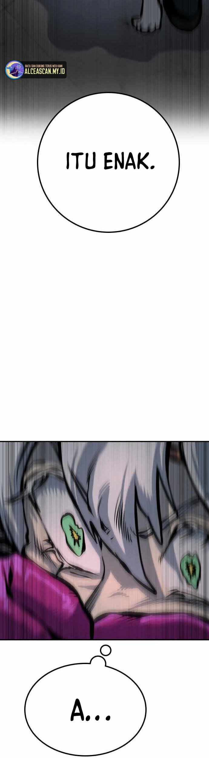 ZomGan Chapter 50 Gambar 67