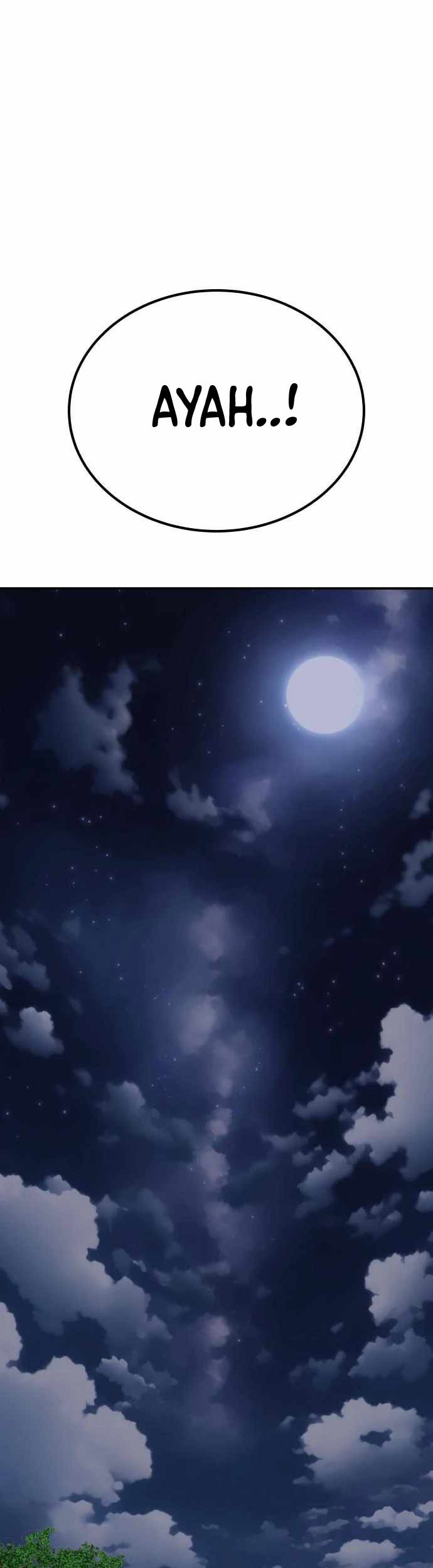 ZomGan Chapter 50 Gambar 68