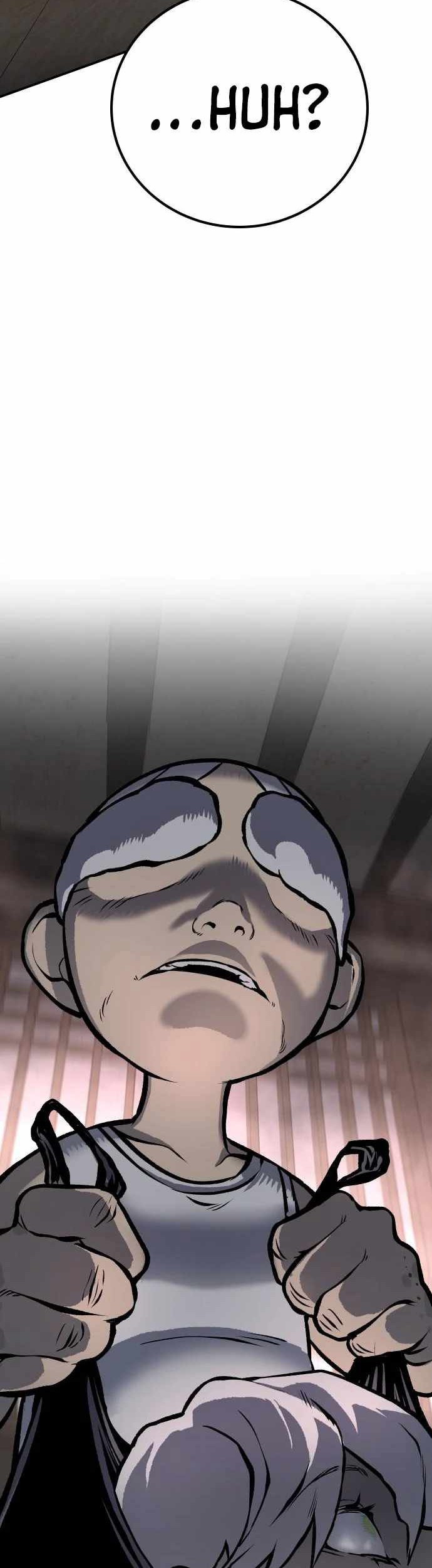 ZomGan Chapter 50 Gambar 74